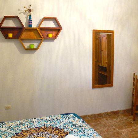 ZYGO Bed&Breakfast Tarapoto Zewnętrze zdjęcie